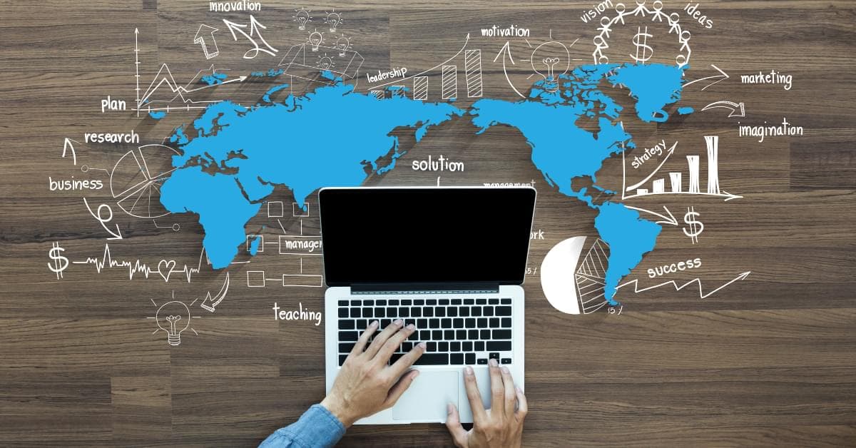 Global Payroll